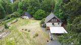 7512 Mirimichi Drive - Photo 34