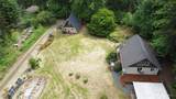 7512 Mirimichi Drive - Photo 35