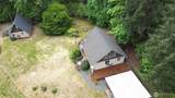 7512 Mirimichi Drive - Photo 36
