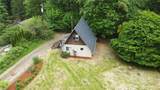 7512 Mirimichi Drive - Photo 39
