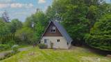 7512 Mirimichi Drive - Photo 40