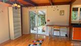 7512 Mirimichi Drive - Photo 5