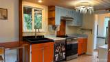7512 Mirimichi Drive - Photo 6