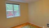 7512 Mirimichi Drive - Photo 8