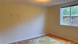 7512 Mirimichi Drive - Photo 9
