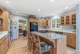 2655 Pacific Way - Photo 11