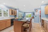 2655 Pacific Way - Photo 12