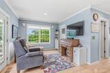 2655 Pacific Way - Photo 13