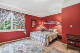 2655 Pacific Way - Photo 14