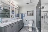 2655 Pacific Way - Photo 15