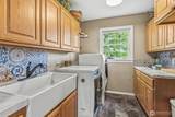 2655 Pacific Way - Photo 16