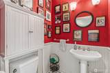 2655 Pacific Way - Photo 17