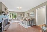 2655 Pacific Way - Photo 19