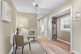 2655 Pacific Way - Photo 20