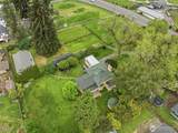 2655 Pacific Way - Photo 3