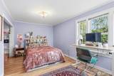 2655 Pacific Way - Photo 21