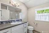 2655 Pacific Way - Photo 23