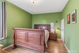 2655 Pacific Way - Photo 24