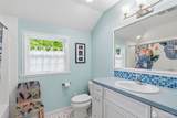 2655 Pacific Way - Photo 25