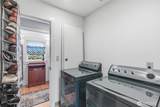 2655 Pacific Way - Photo 26