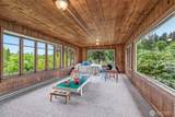 2655 Pacific Way - Photo 27