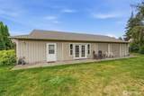 2655 Pacific Way - Photo 28