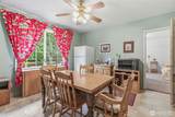 2655 Pacific Way - Photo 29