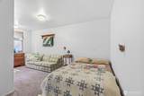 2655 Pacific Way - Photo 30
