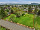 2655 Pacific Way - Photo 4