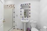 2655 Pacific Way - Photo 31