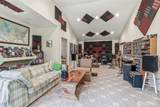 2655 Pacific Way - Photo 32