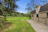 2655 Pacific Way - Photo 34