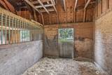 2655 Pacific Way - Photo 35