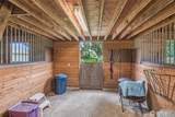 2655 Pacific Way - Photo 36