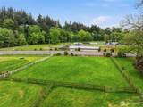 2655 Pacific Way - Photo 37