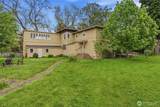 2655 Pacific Way - Photo 38