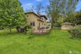 2655 Pacific Way - Photo 39