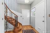 2655 Pacific Way - Photo 5