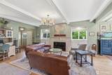 2655 Pacific Way - Photo 7