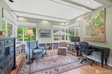 2655 Pacific Way - Photo 8