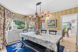 2655 Pacific Way - Photo 9