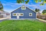 2819 Patton Street - Photo 1