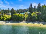 3231 Paradise Bay Road - Photo 1