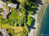 3231 Paradise Bay Road - Photo 2
