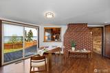 3231 Paradise Bay Road - Photo 12