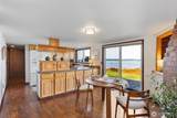 3231 Paradise Bay Road - Photo 13