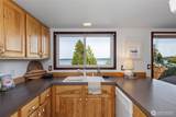 3231 Paradise Bay Road - Photo 14
