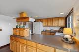 3231 Paradise Bay Road - Photo 15