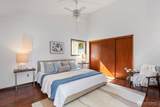 3231 Paradise Bay Road - Photo 16