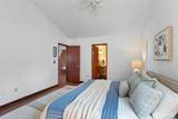 3231 Paradise Bay Road - Photo 17